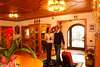 Hotel Somont 